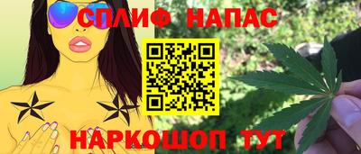 прущий лед Кумертау