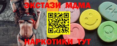 марки nbome Кунгур